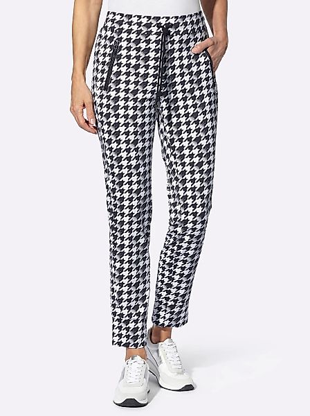 Inspirationen Schlupfhose günstig online kaufen