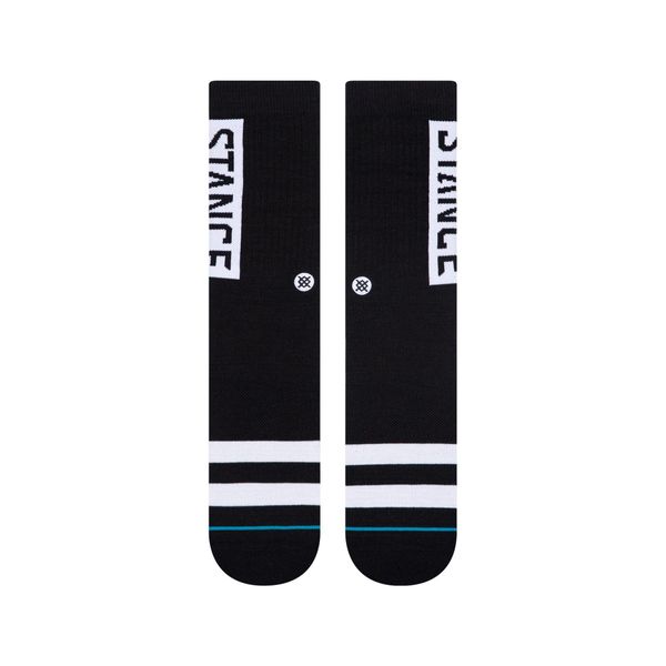 Stance Freizeitsocken OG günstig online kaufen