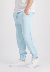 Alpha Industries Jogginghose "Organics EMB Regular Jogger" günstig online kaufen