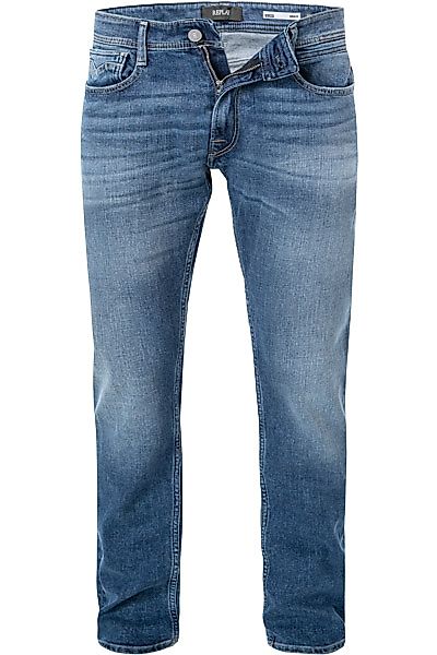 Replay Jeans Rocco M1005.000.285 216/009 günstig online kaufen