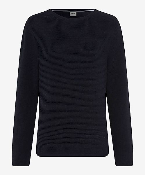 Brax Strickpullover günstig online kaufen