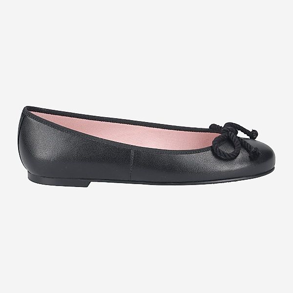 Pretty Ballerinas Pretty Ballerinas 35.663 COTON günstig online kaufen