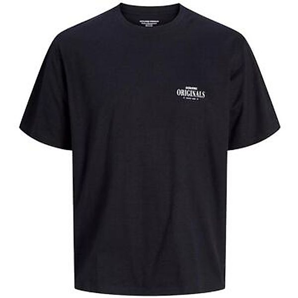 Jack & Jones  T-Shirt - günstig online kaufen