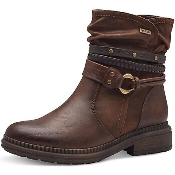 Jana  Stiefel Stiefeletten M2546443 8-25464-43/305 305 günstig online kaufen