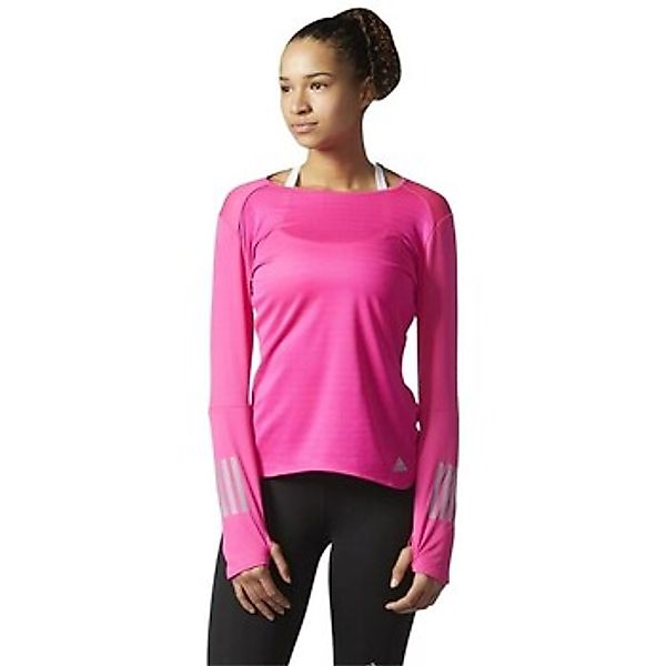 adidas  Langarmshirt BQ3593 günstig online kaufen