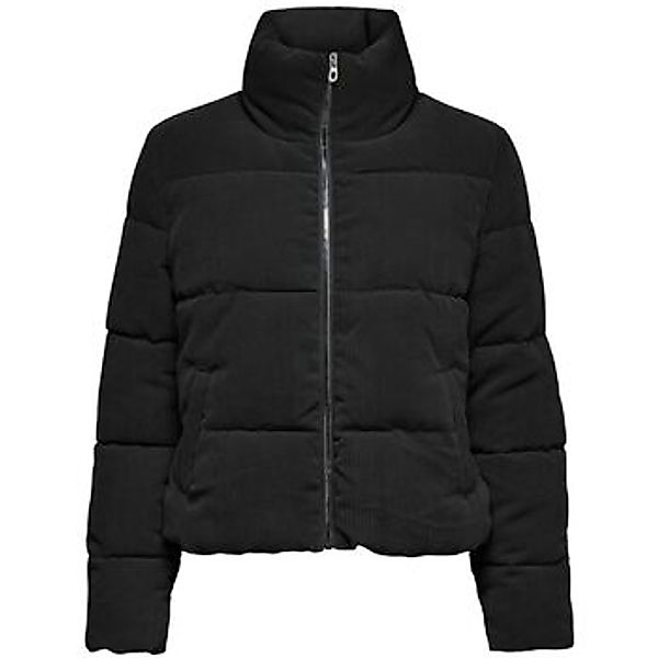 Only  Jacken 15304768 NEWDOLLY-BLACK günstig online kaufen