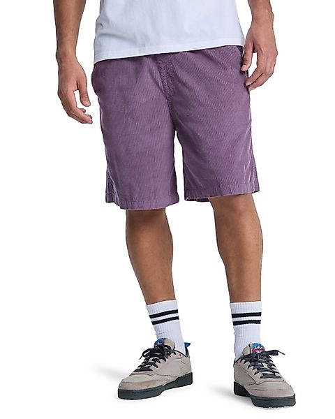 Quiksilver Bermudas "Taxer 18"" günstig online kaufen