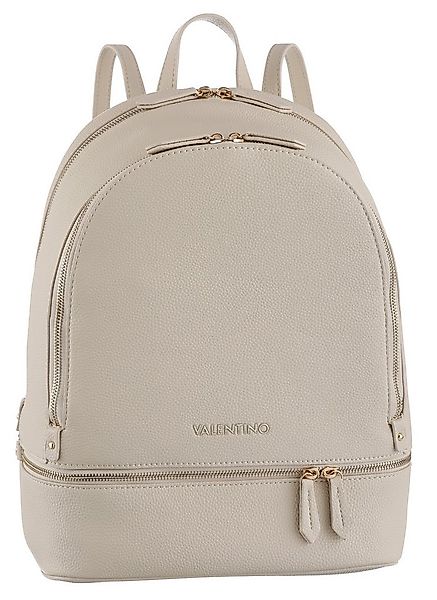 VALENTINO BAGS Cityrucksack BRIXTON günstig online kaufen
