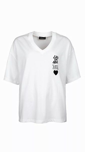 Grace T-Shirt günstig online kaufen