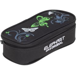 ELEPHANT Federmäppchen Hero Mäppchen Box groß günstig online kaufen