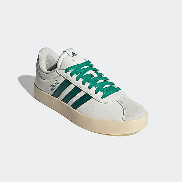 adidas Sportswear Sneaker "VL COURT 3.0", inspiriert vom Design des adidas günstig online kaufen