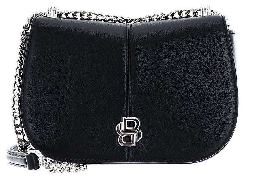 BOSS Umhängetasche Shoulder Bag günstig online kaufen