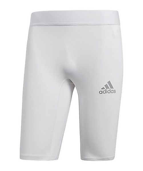 adidas Performance Funktionshose Alphaskin Sport Short günstig online kaufen