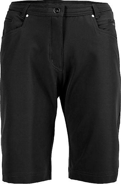 LPO Bermudas Damen Short Claudia CS günstig online kaufen