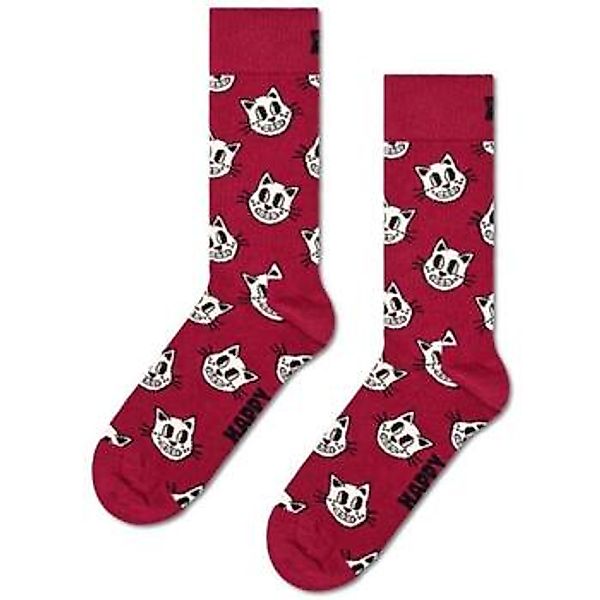 Happy socks  Socken CAT SOCK günstig online kaufen