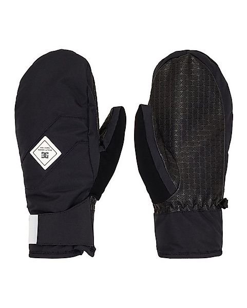 DC Shoes Fäustlinge Franchise günstig online kaufen