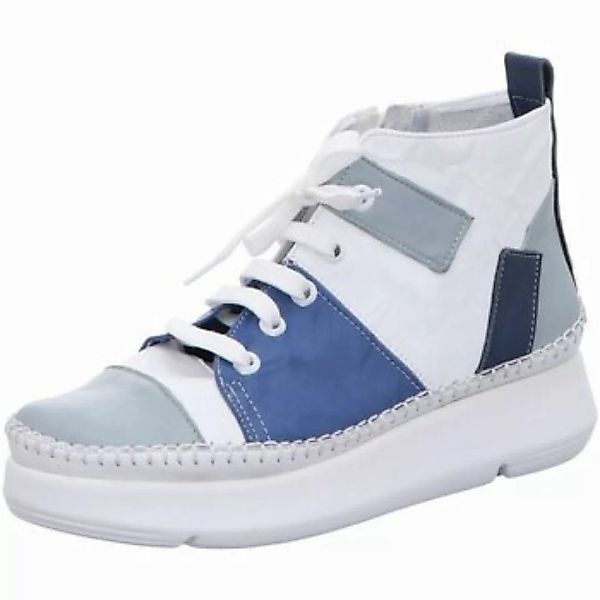 Damen Schnürboots günstig online kaufen