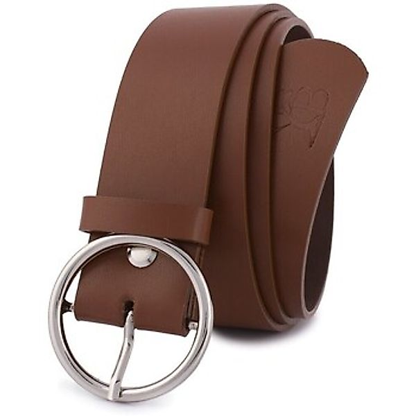 Beltimore  Gürtel krab8280 günstig online kaufen