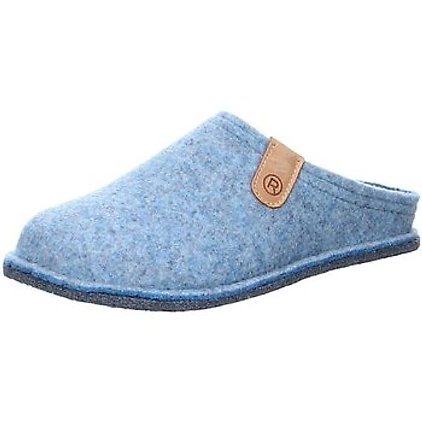 Rohde  Hausschuhe Baltic 6820-52 günstig online kaufen