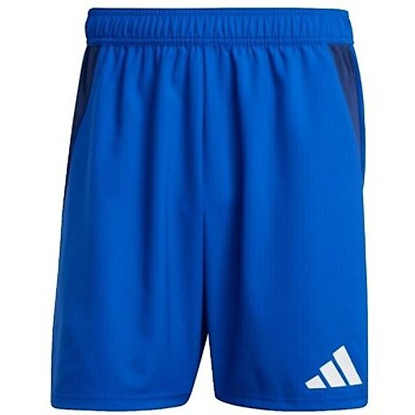 adidas  7/8 & 3/4 Hosen IQ4755 günstig online kaufen