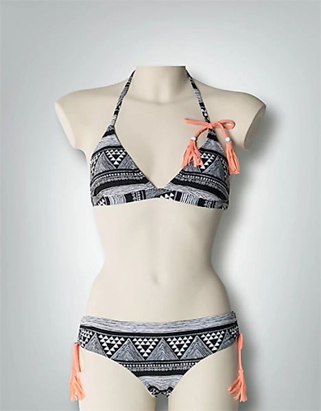 ROXY Damen Bikini ERJX303020+ERJX403041/KVJ6 günstig online kaufen