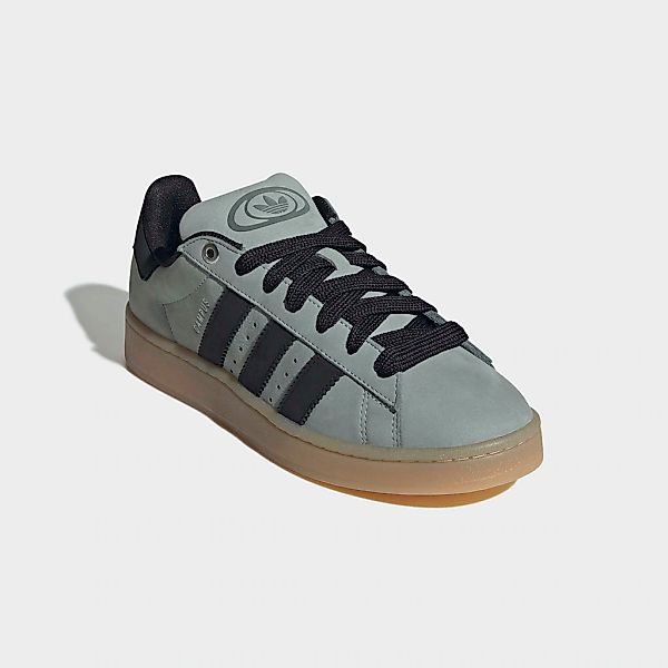 adidas Originals Sneaker "CAMPUS 00S" günstig online kaufen
