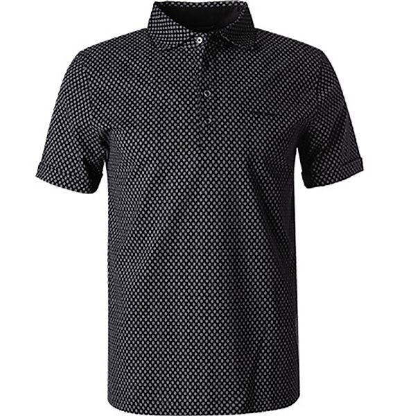 Pierre Cardin Polo-Shirt C5 20184.2013/6000 günstig online kaufen