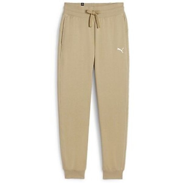 Puma  Hosen 67788983 günstig online kaufen