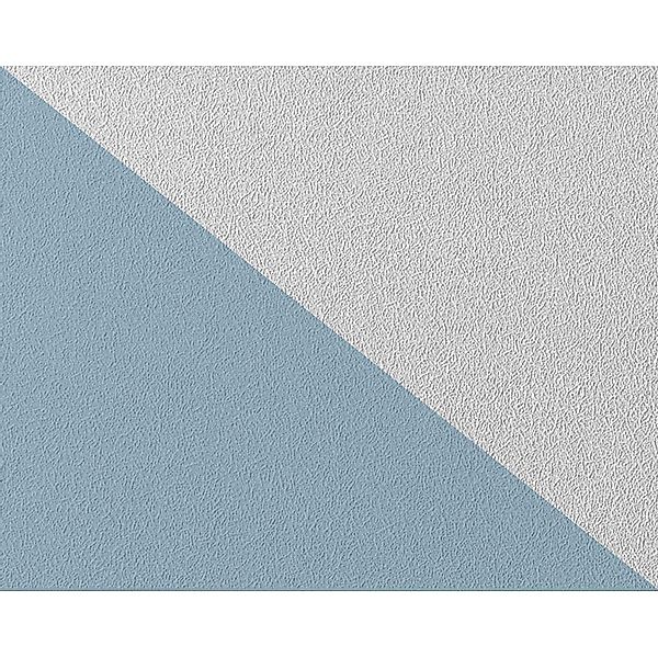 EDEM 80377BR60 Xxl Decken Wand Vliestapete überstreichbare Struktur 25,05 m günstig online kaufen