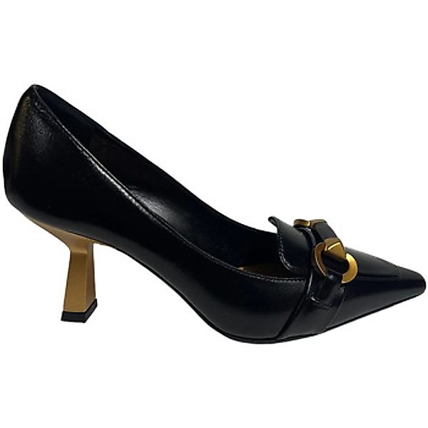 Chantal  Pumps 825 günstig online kaufen