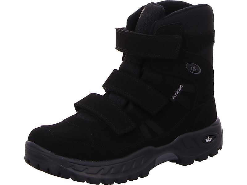 Lico Wildlife V Schlupfstiefel mit TEX-Membran günstig online kaufen