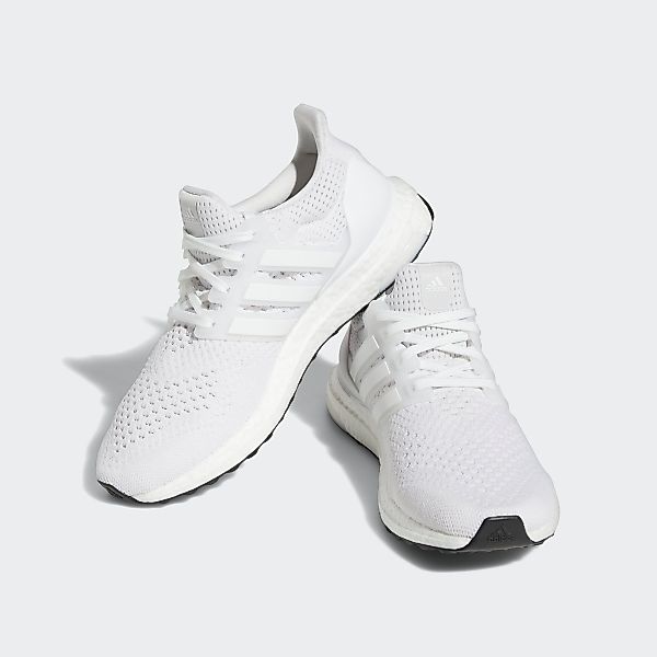 adidas Sportswear ULTRABOOST 1.0 LAUFSCHUH Sneaker günstig online kaufen