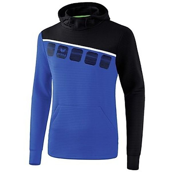 Erima  Sweatshirt 1071901 günstig online kaufen