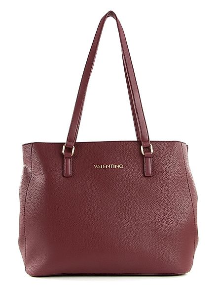 VALENTINO BAGS Schultertasche günstig online kaufen