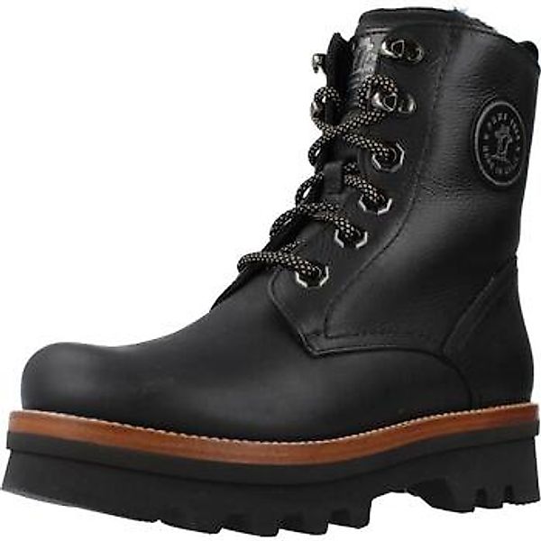 Panama Jack  Stiefel MOOLY B1 günstig online kaufen
