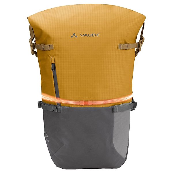 VAUDE Rucksack CityGo 23 II - günstig online kaufen