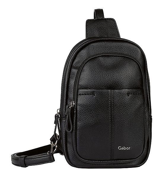 Gabor Umhängetasche Sling Backpack günstig online kaufen