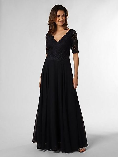 Vera Mont Kleid & Schal günstig online kaufen