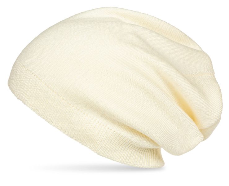 Caspar Beanie MU223 warme, feine Damen günstig online kaufen