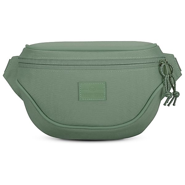 Johnny Urban Gürteltasche Ben Bauchtasche Damen günstig online kaufen