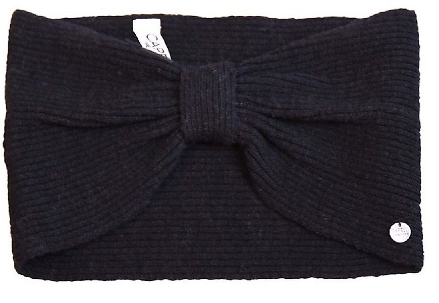 Capelli New York Stirnband günstig online kaufen