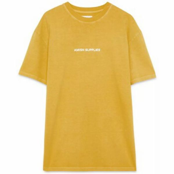 Amish  T-Shirts & Poloshirts - günstig online kaufen