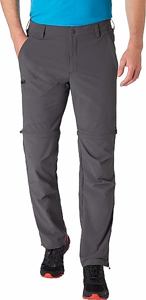 McKINLEY Outdoorhose "He.-Abzipphose Malloy II M", (1 tlg.) günstig online kaufen