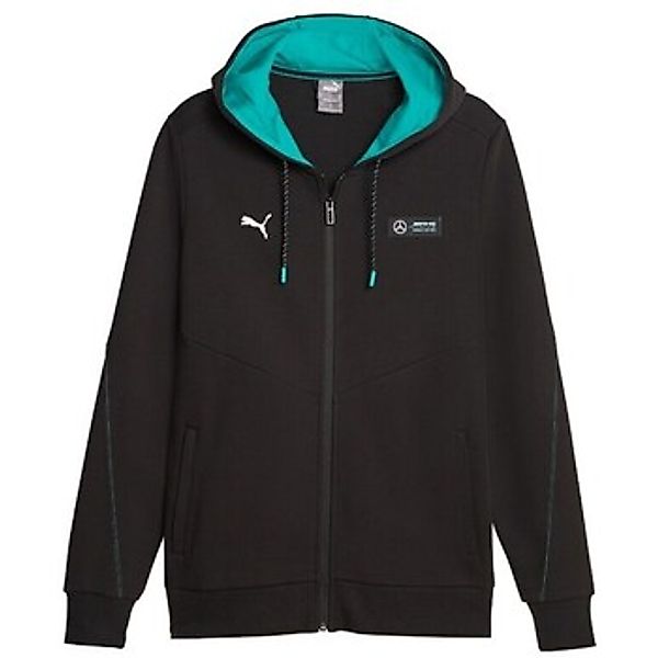 Puma  Sweatshirt 62114701 günstig online kaufen