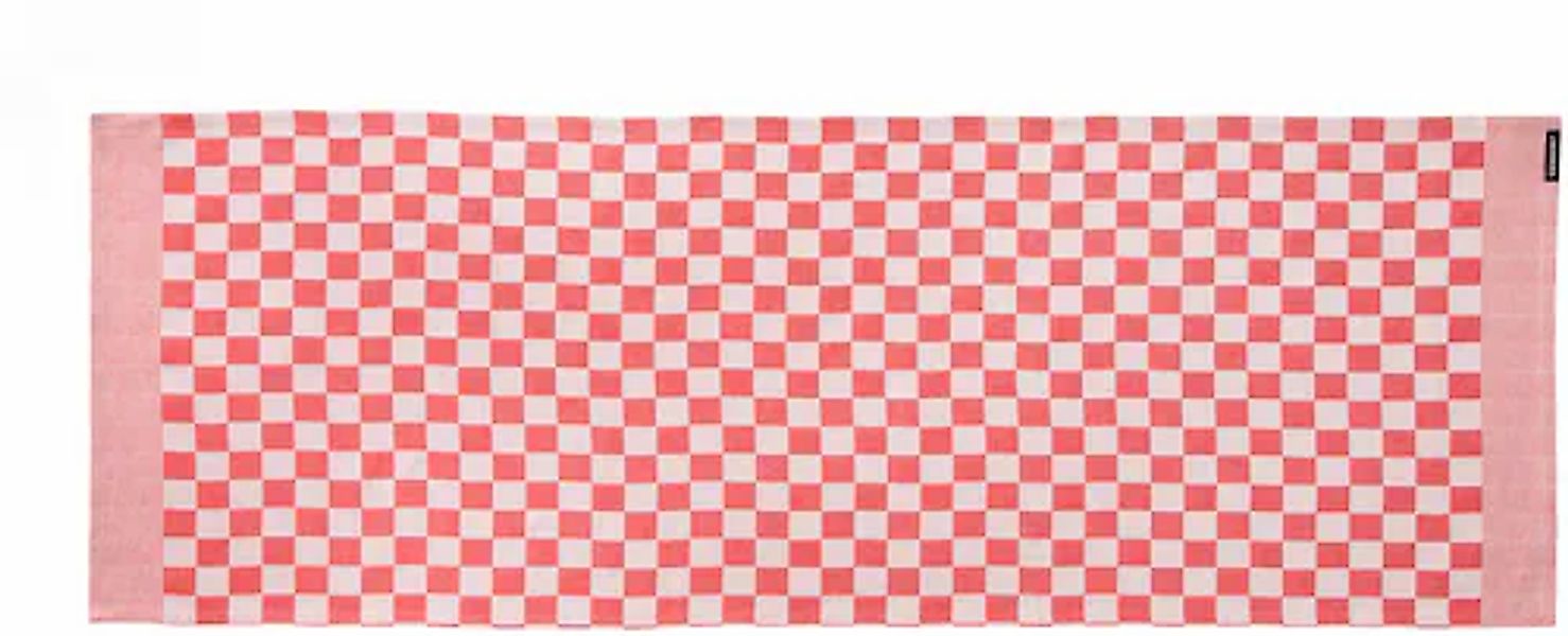 DDDDD Tischläufer »Barbeque«, (Set, 2 St.) günstig online kaufen