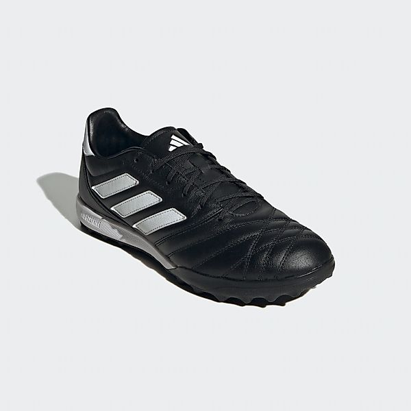 adidas Performance COPA GLORO TF Fußballschuh günstig online kaufen