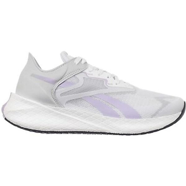 Reebok Sport  Sneaker Floatride Energy Symmetro günstig online kaufen