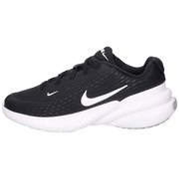 Nike Sportswear UPLIFT SC Sneaker günstig online kaufen