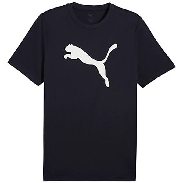 Puma  T-Shirt 68254016 günstig online kaufen