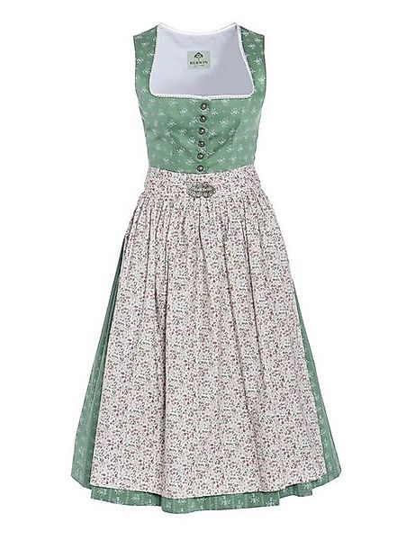 Berwin Dirndl günstig online kaufen
